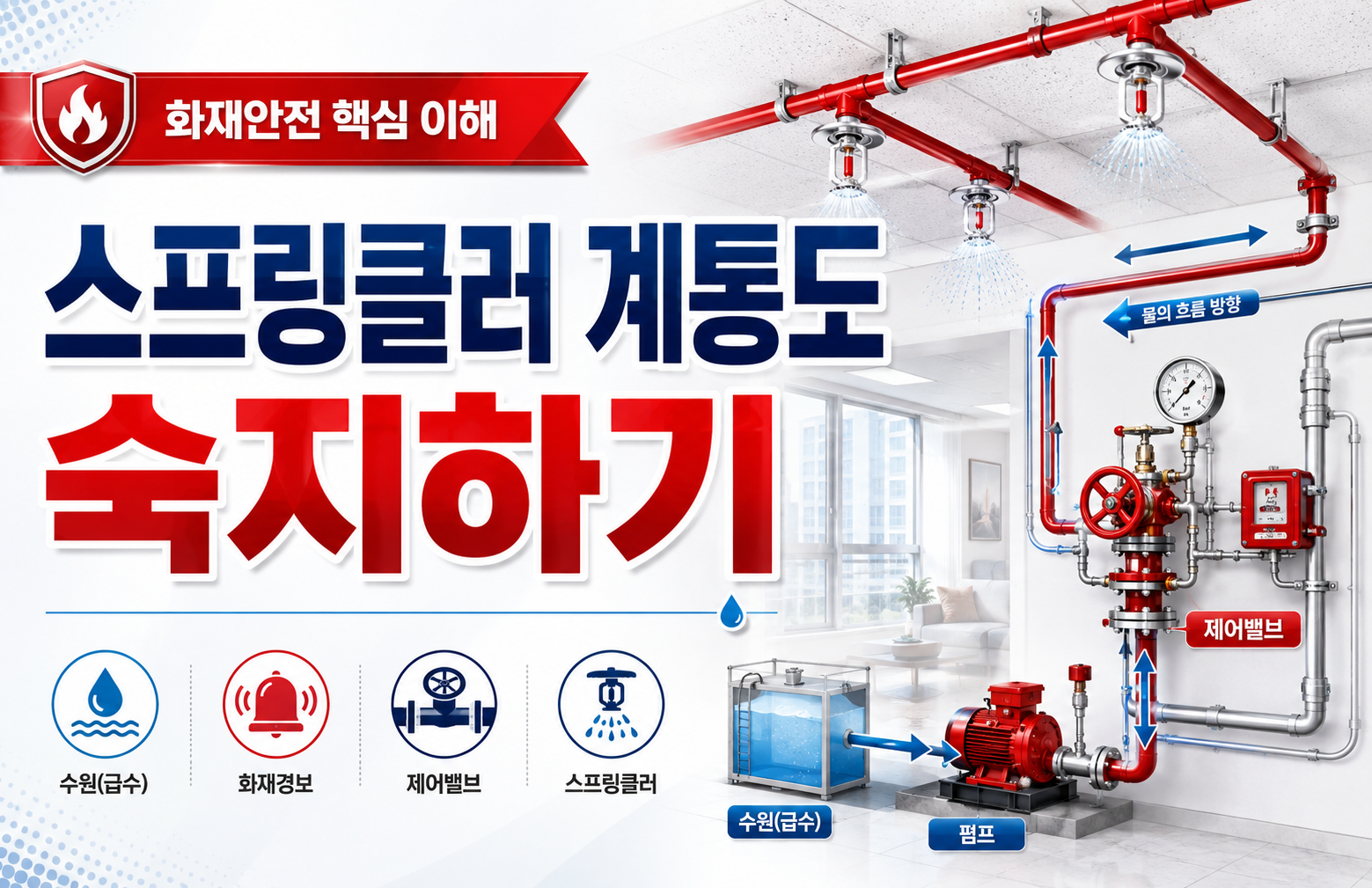 교육과정사진